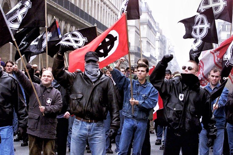 Europe-Action tweet media