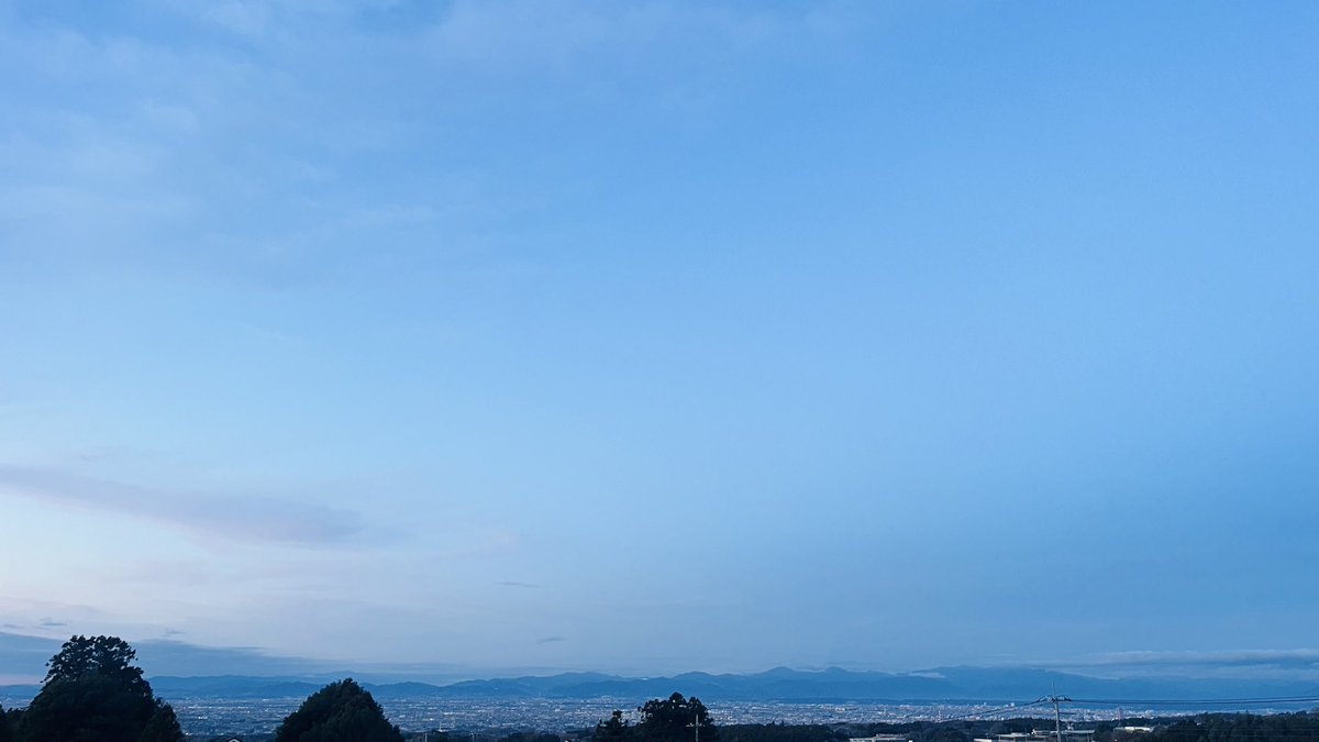 アングラーズベース#PR tweet media