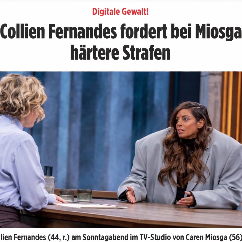 🅲🅾🆇🆇 tweet media