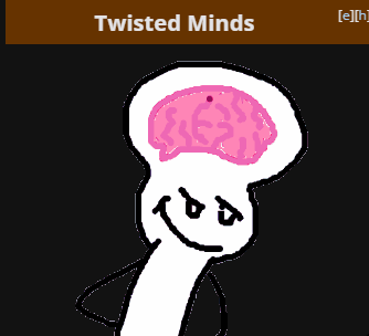 ؟