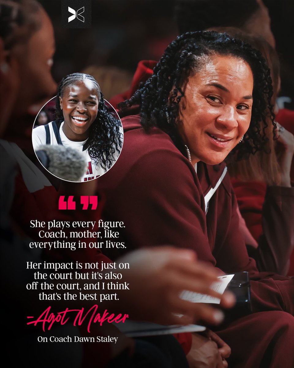 TOGETHXR tweet media