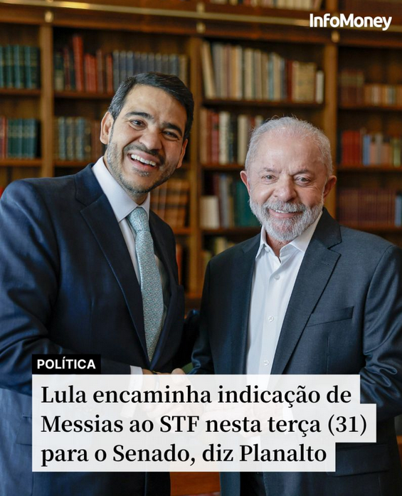 rmaues's tweet photo. Para aqueles que ainda acreditam em isonomia e impacialidade entre os Poderes. Este é Jorge Messias, o "Bessias", lembram da Dilma? Ele será indicado por Lula para o STF. Ele é Doutor pela UnB e, ao analisar sua tese, o que achamos é isso: segue.... https://t.co/1yMSTY9hSD