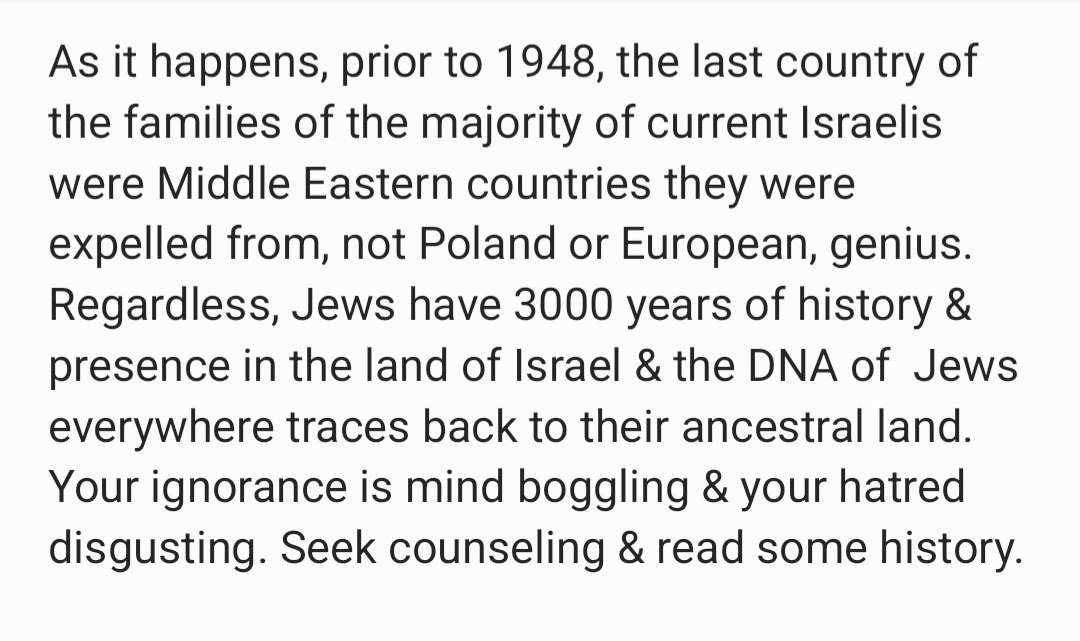 david mamnixx tweet media