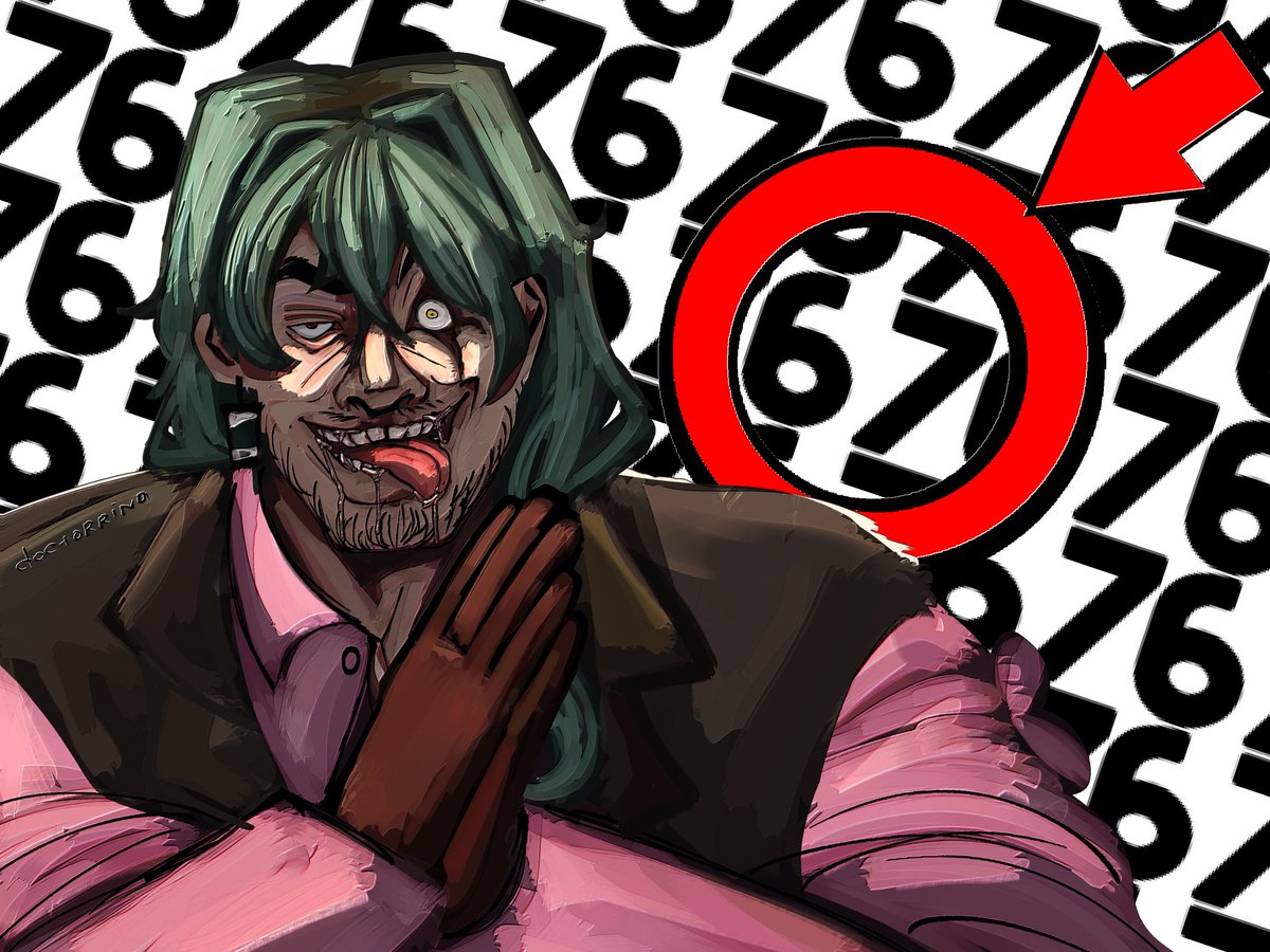 rinkoooo (she/her) tweet media