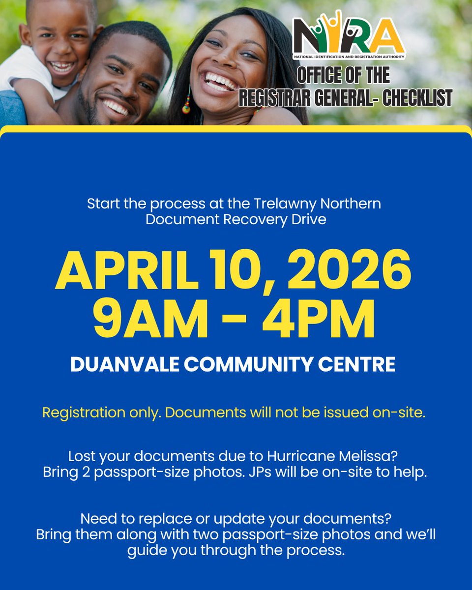 Tova Hamilton tweet media