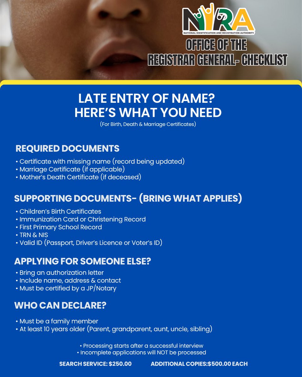 Tova Hamilton tweet media