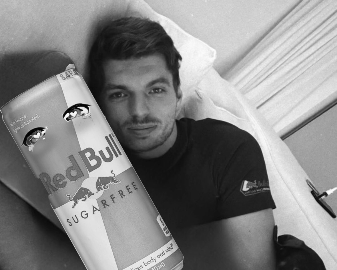 daniel ³³ tweet media