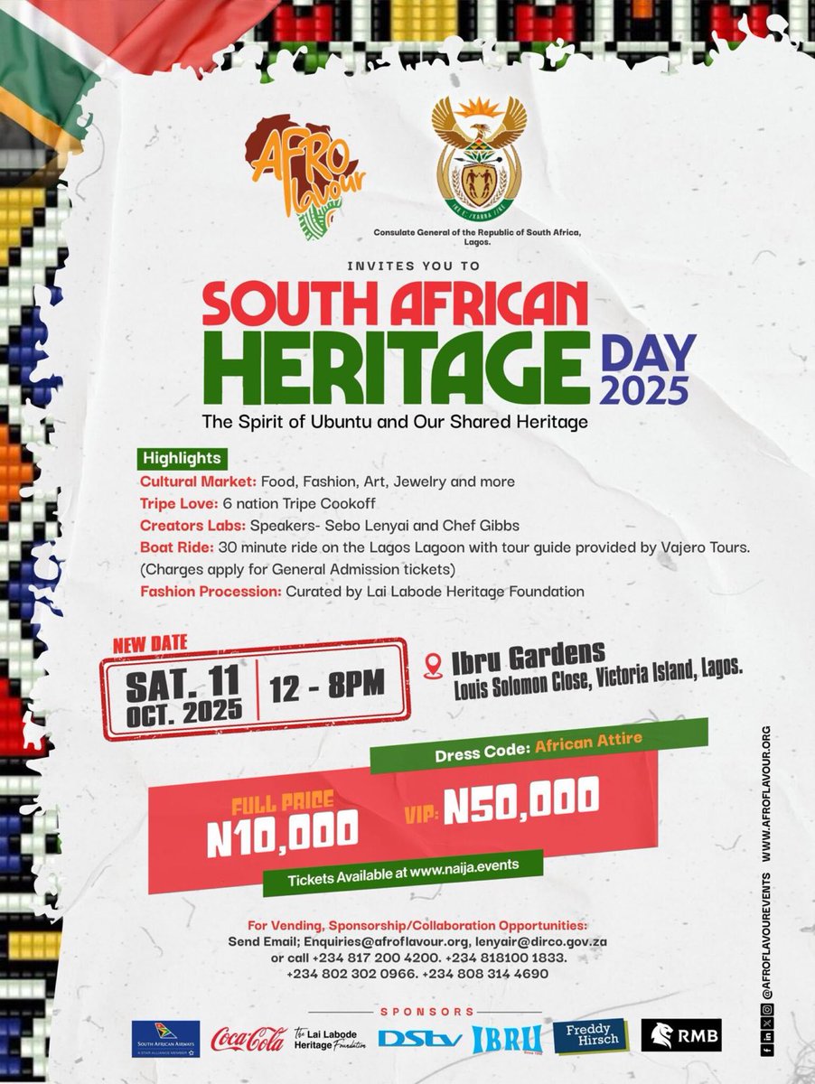 Diamond U. Ohuoba💎 tweet media