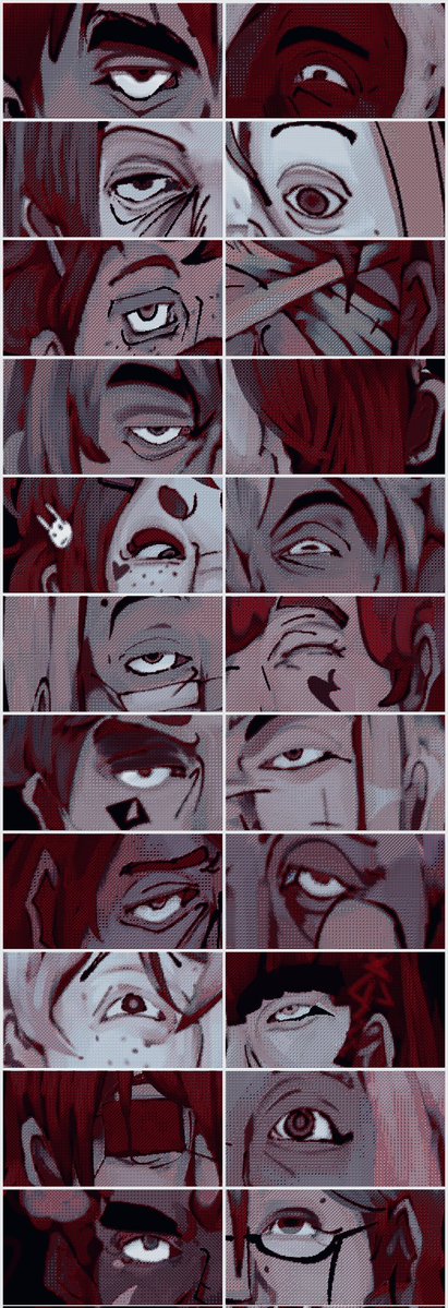 rinkoooo (she/her) tweet media