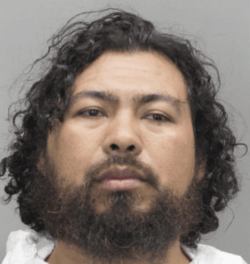 Townhall.com tweet media