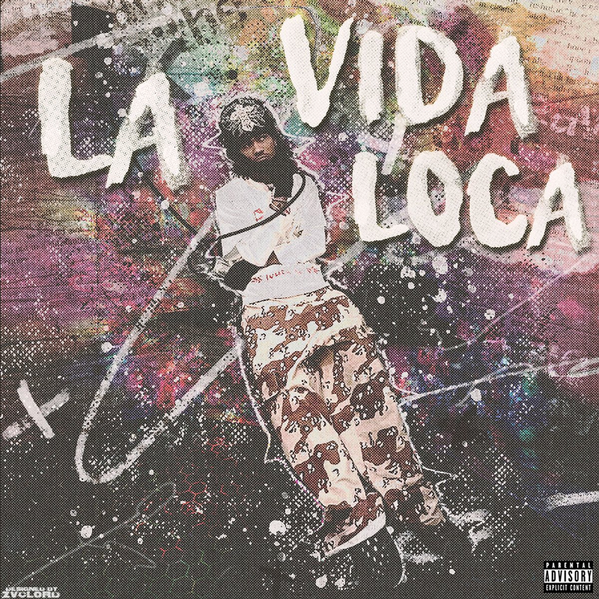 Underworld Hitz tweet media