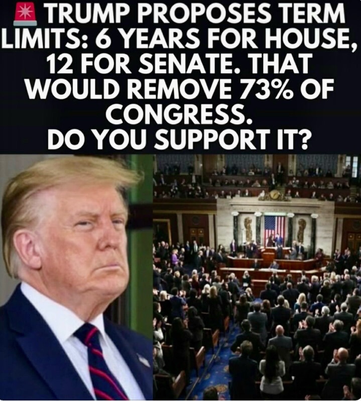 DWW43019 tweet media