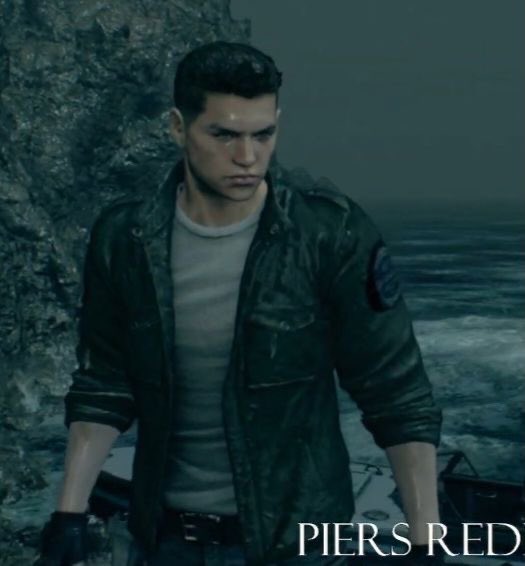 Wilko | #addcaseydbd tweet media