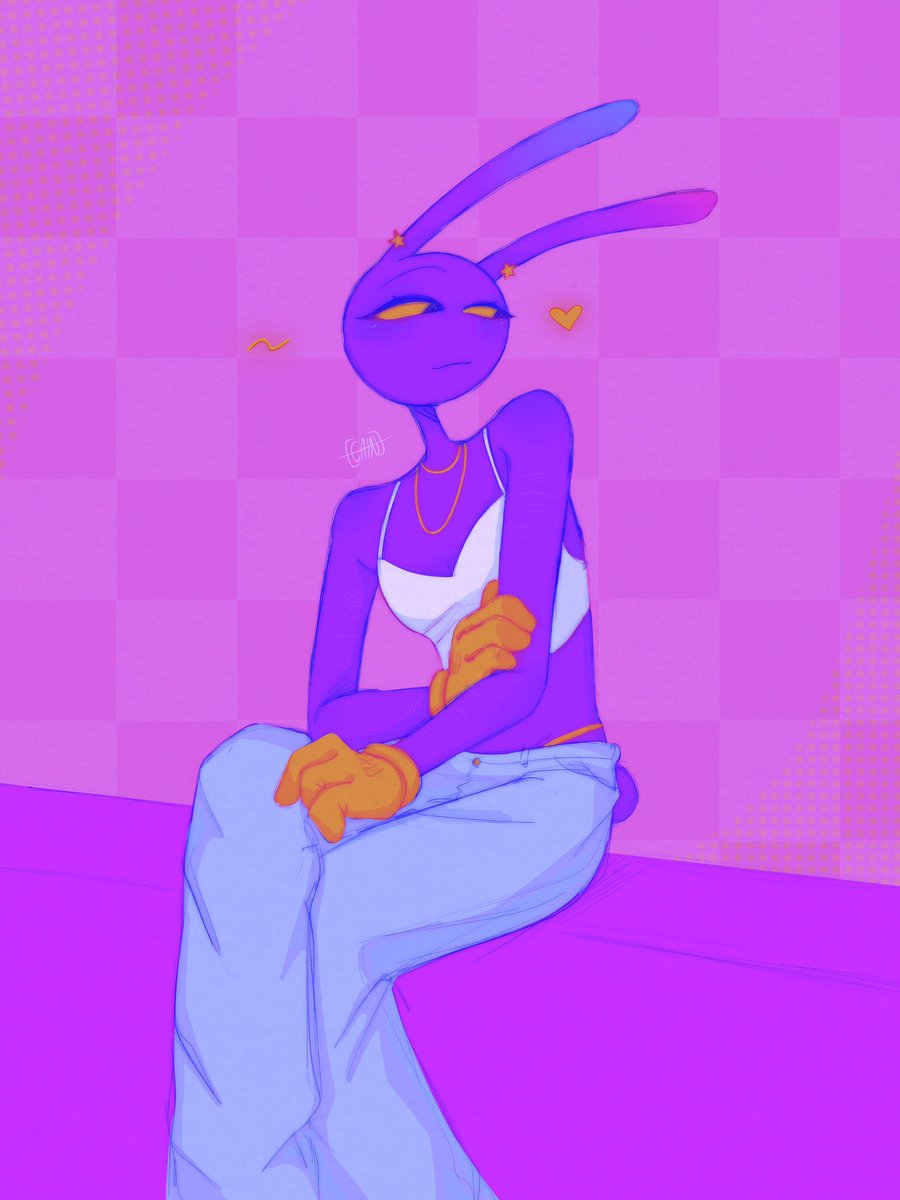 baja blast drinker ⚢ SEEING MIKU 4 . 15 tweet media