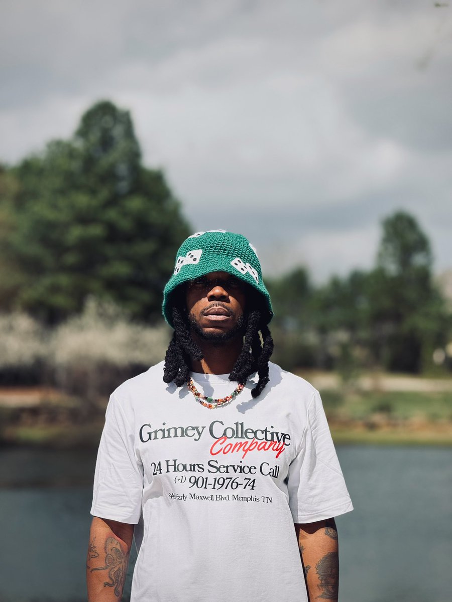 Your Friendly, Neighborhood Jerk tweet media