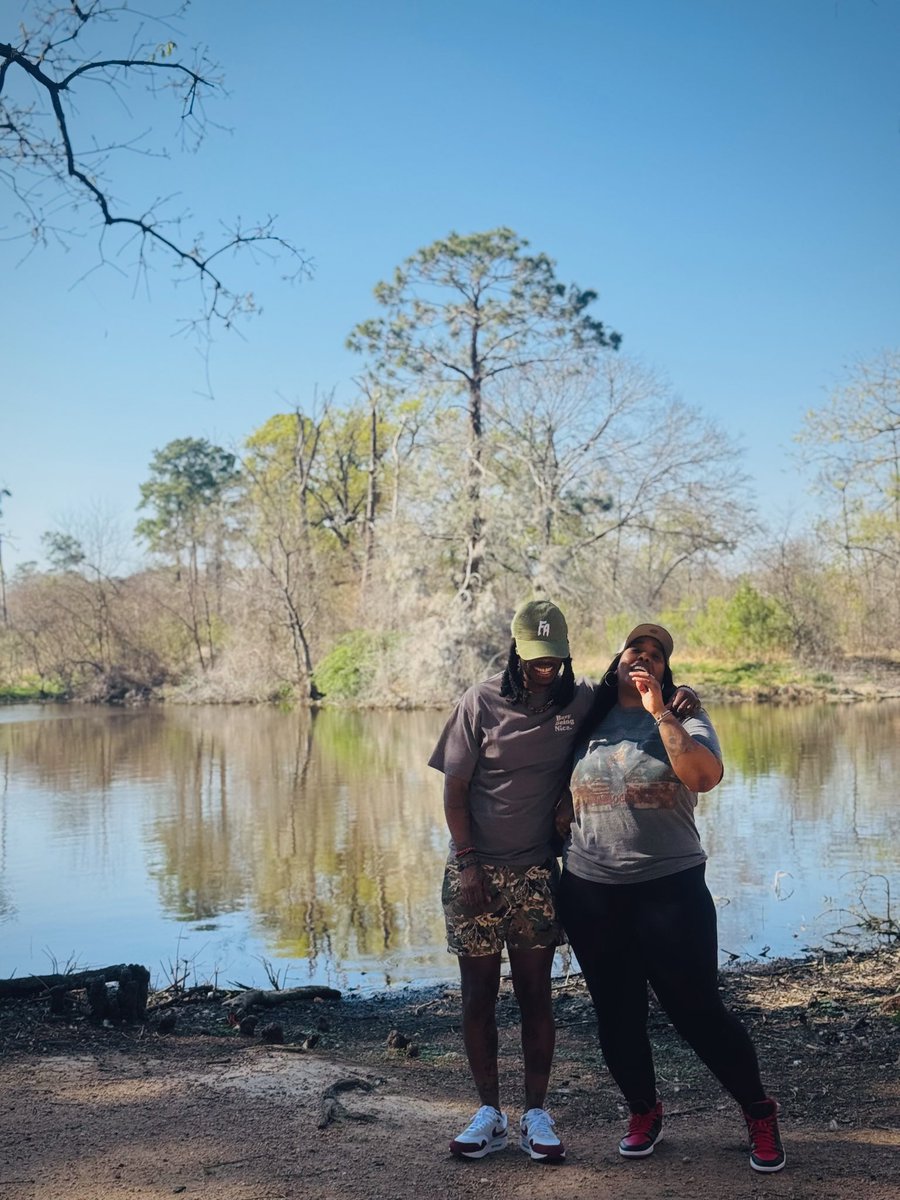 Your Friendly, Neighborhood Jerk tweet media