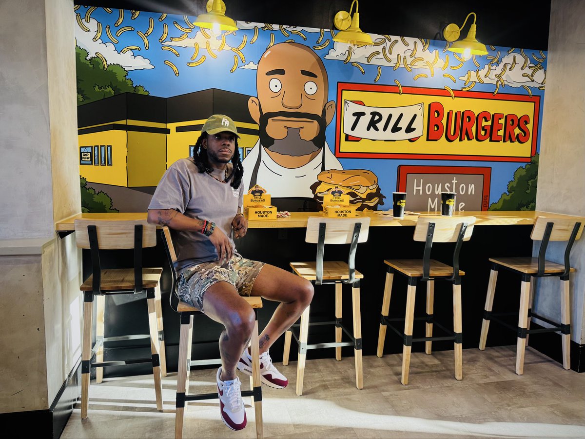 Your Friendly, Neighborhood Jerk tweet media