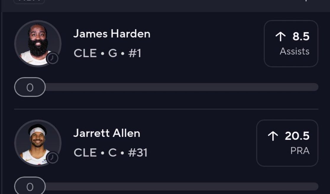 LEGIT PICKS💫⚾🏈🏀 tweet media