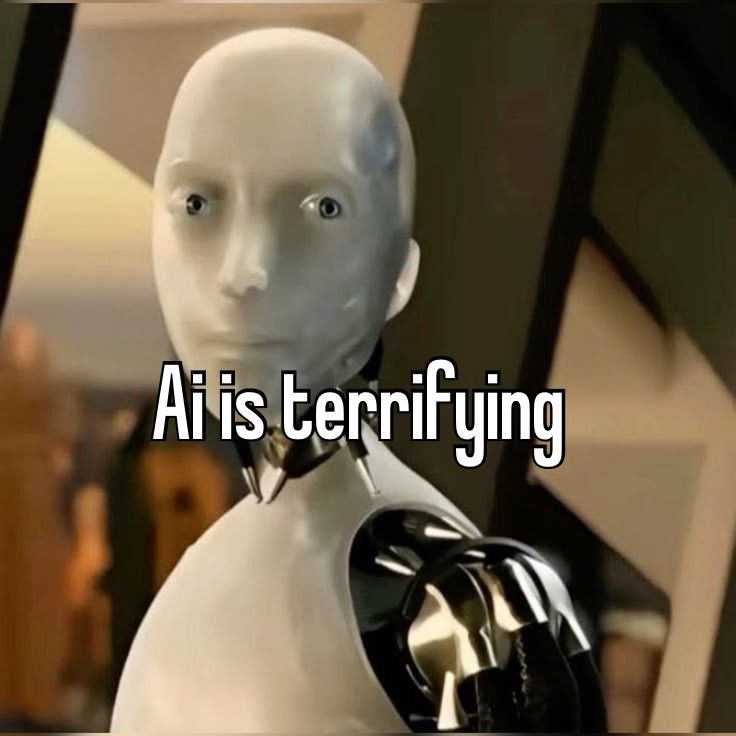 ByteSlayer tweet media