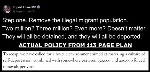 Mr Knight 🇬🇧 ✝️ 🩵 tweet media