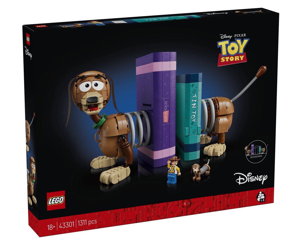 just2good (Sarah Genao) tweet media