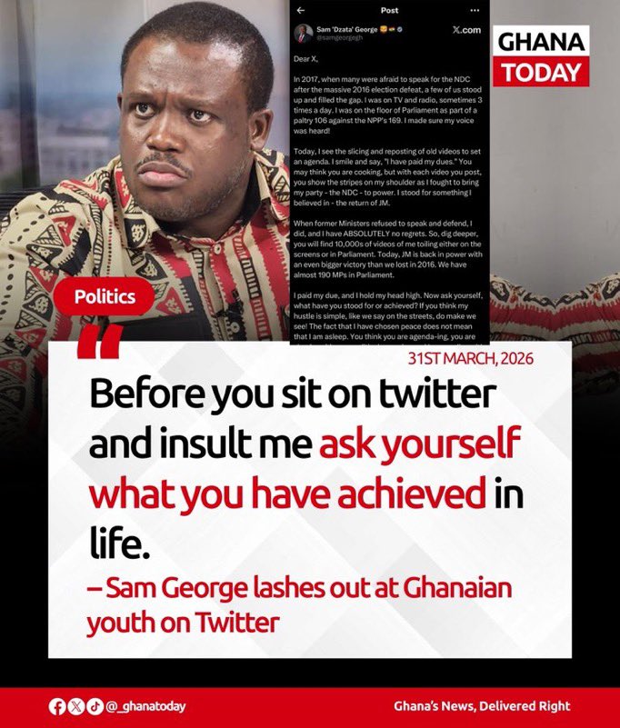 Original tweet media