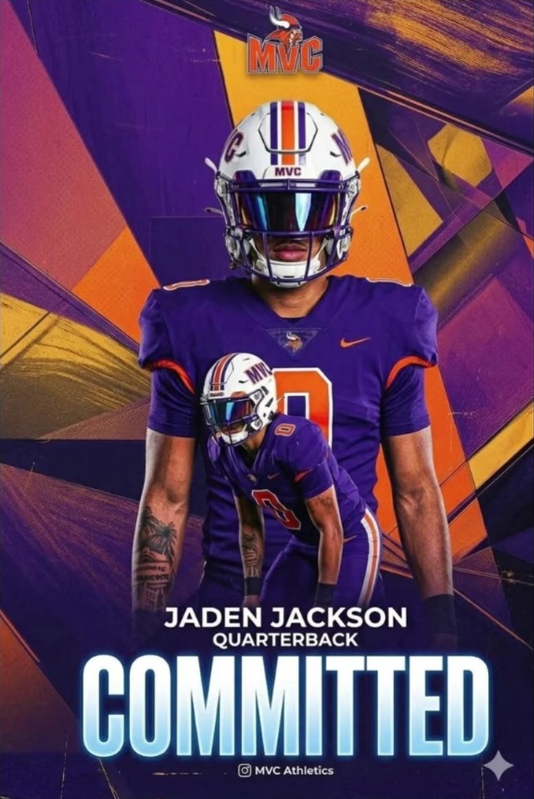 West Park Football tweet media