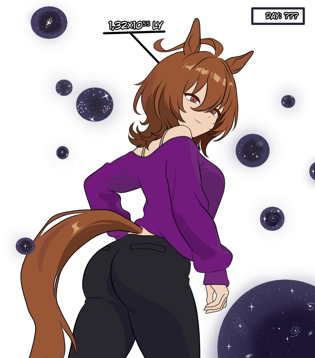 GenericArtistNumber5 tweet media