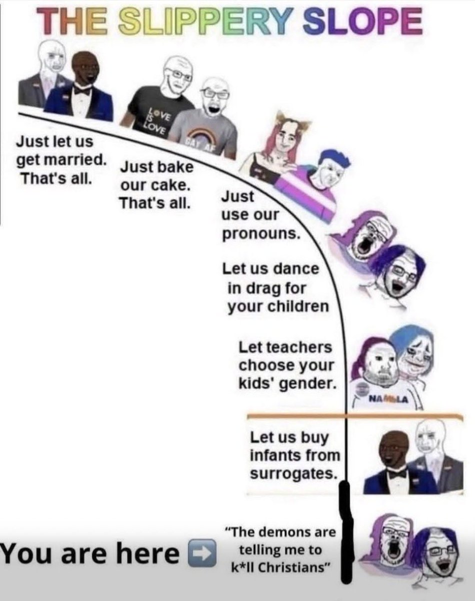 Kevin Mulholland tweet media