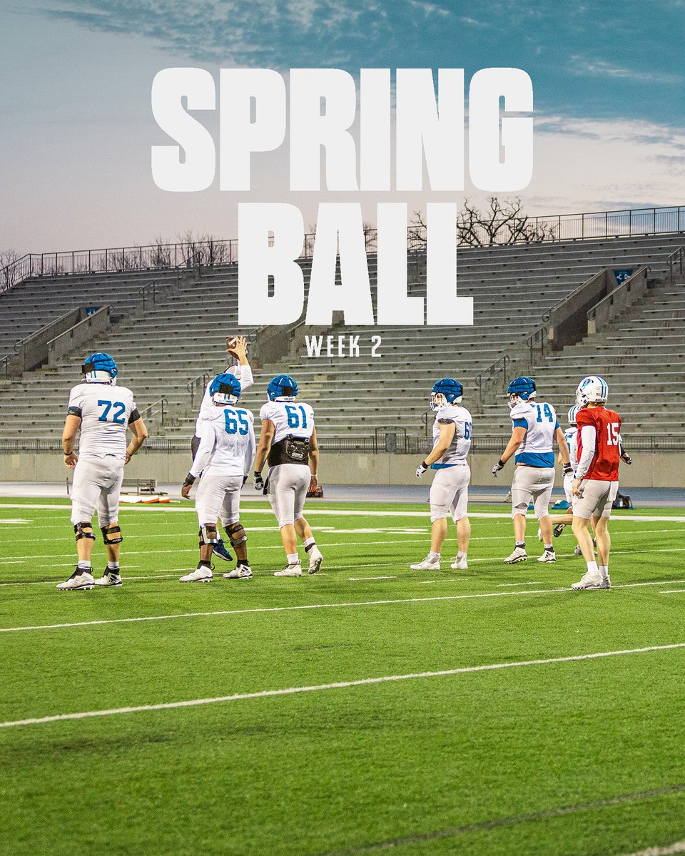 Drake Football tweet media