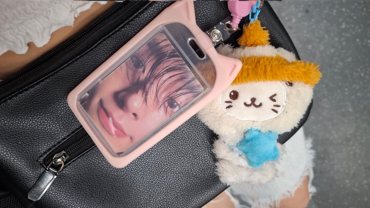 ari៹ do jaemin tweet media