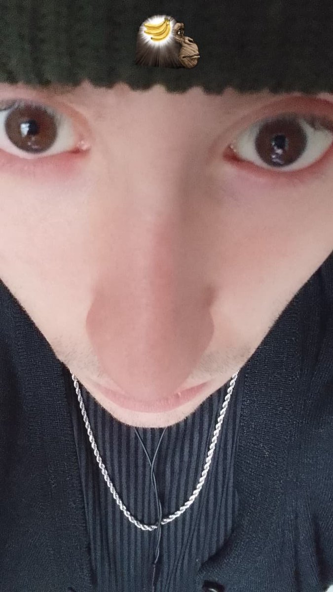 leandrocarnieri's tweet photo. BARRIL DE GOBLINS É GAY PRA KRL https://t.co/OtAi0zFCmw