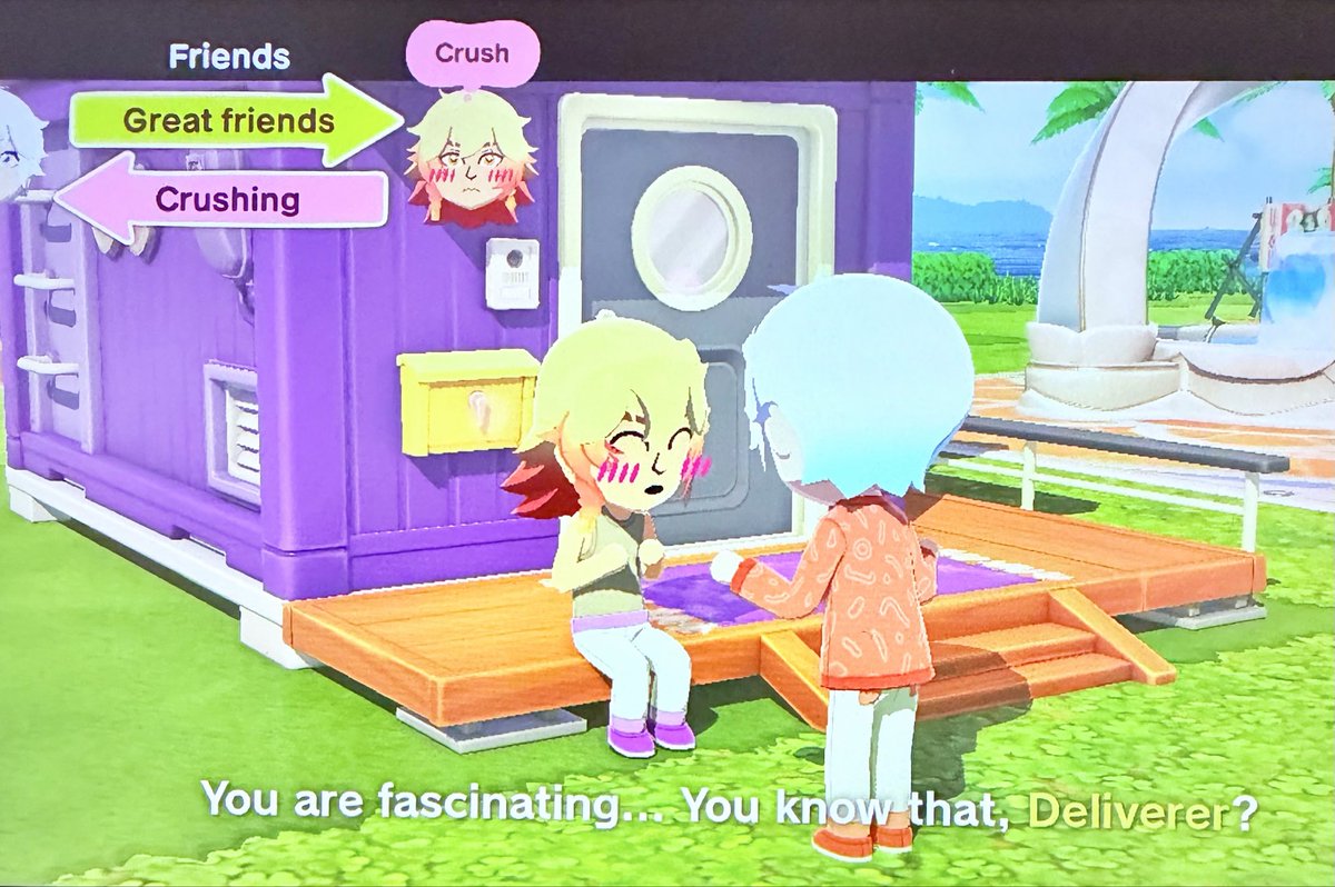 astrariul tweet media