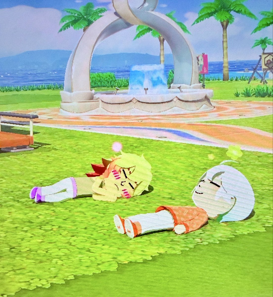 astrariul tweet media