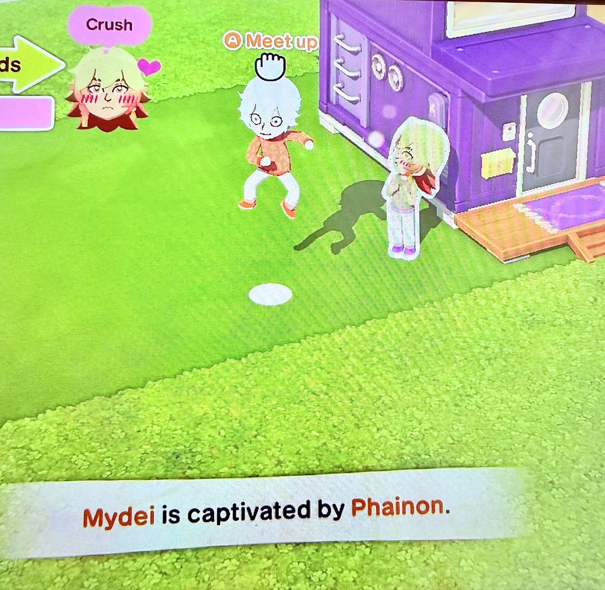 astrariul tweet media