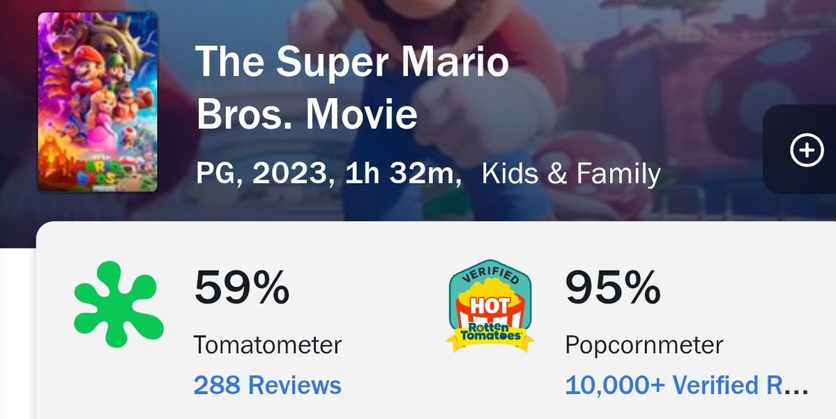 Aros FTW Majima 🦈🇪🇺 tweet media