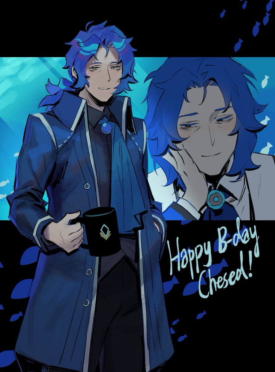 wendi🪱 tweet media