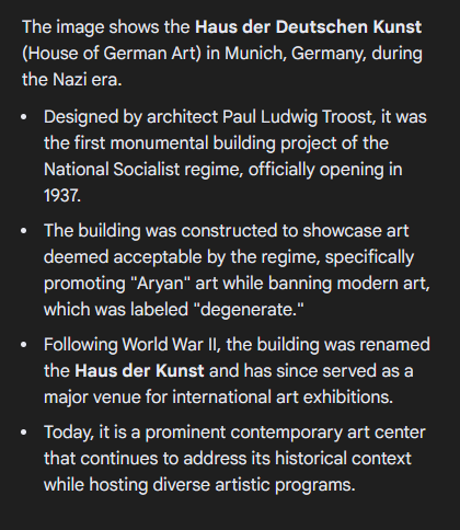 mudbloodph1 tweet media