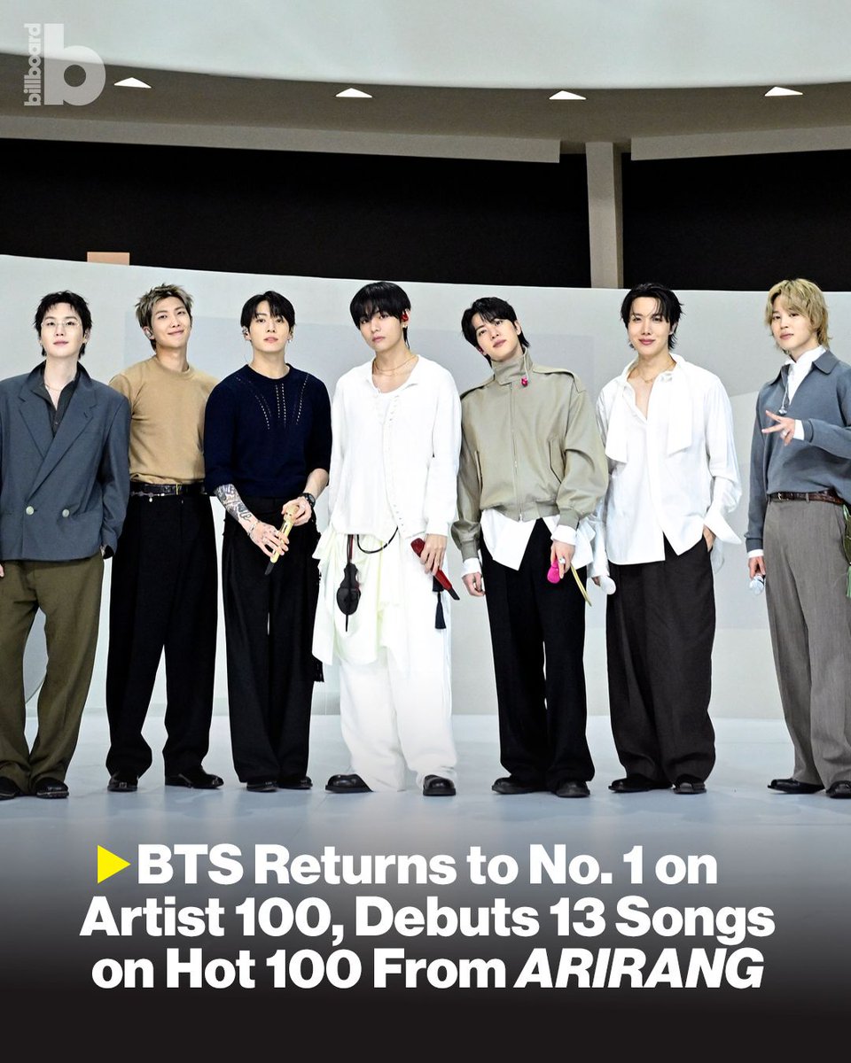 billboard tweet media