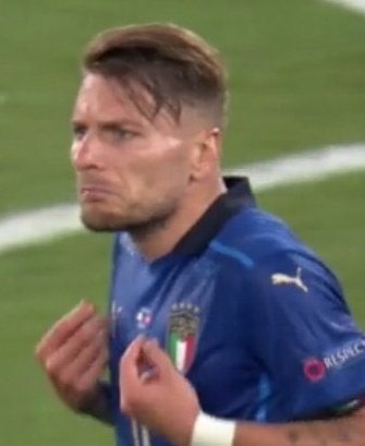 ale🍷☁️ tweet media