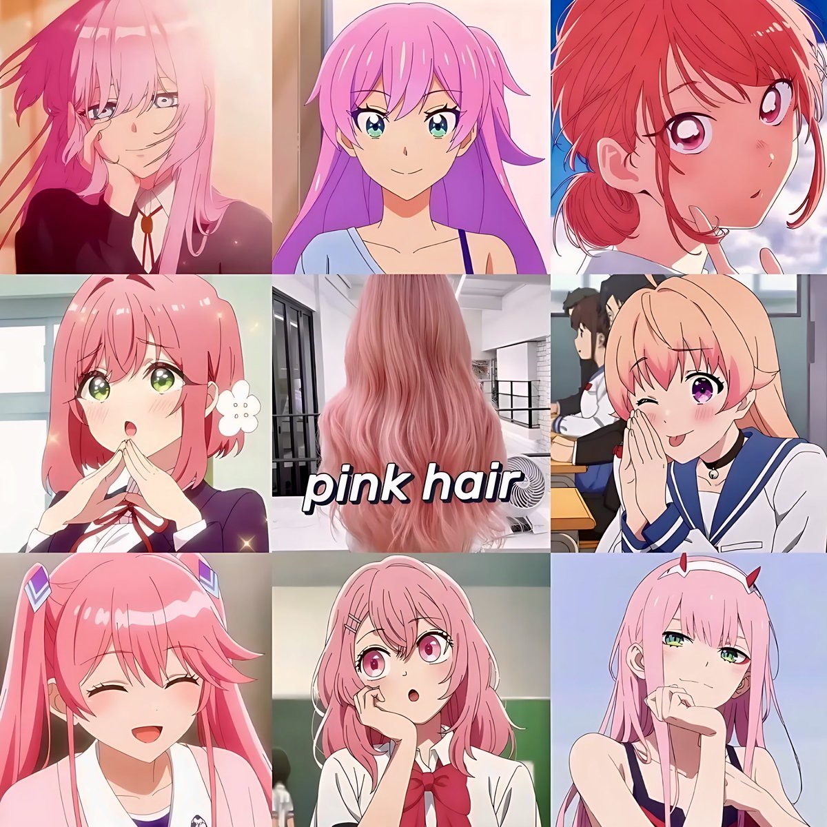 𝗟𝘂𝘃✨ tweet media