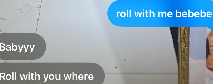 s_bby🎀 tweet media