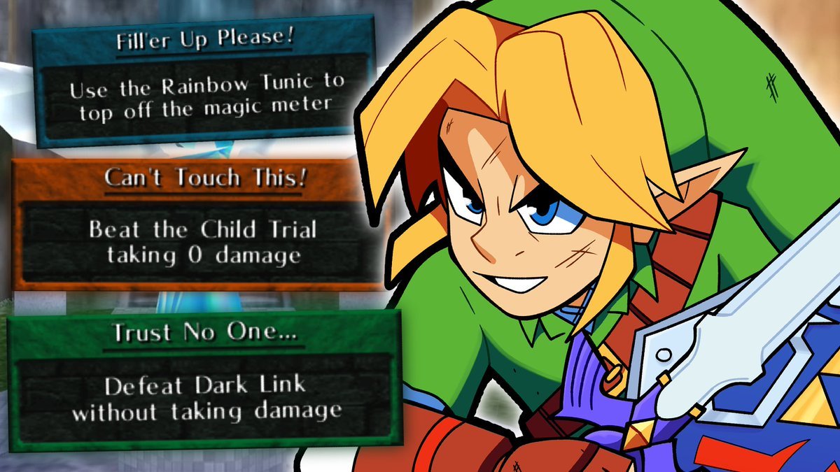 ScottFalco tweet media