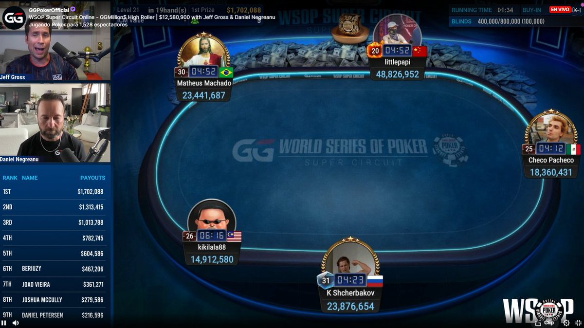 MarcoWarcry tweet media