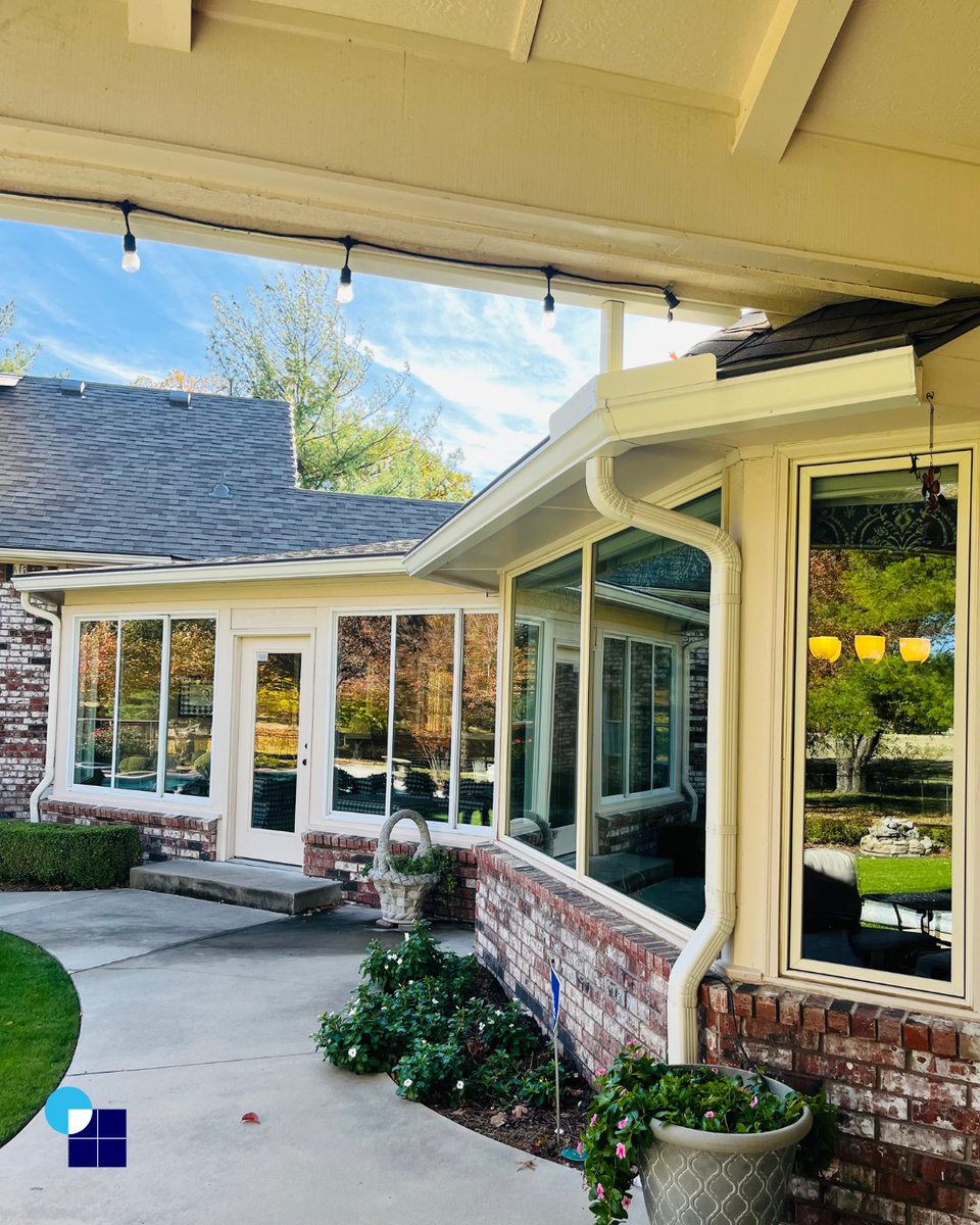 Better View Window Cleaning tweet media