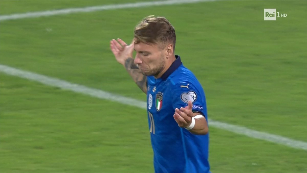 ale🍷☁️ tweet media