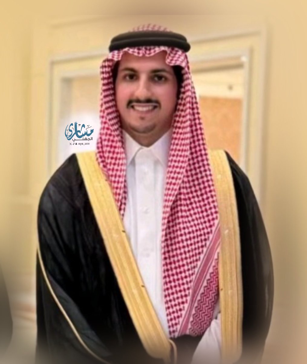 صدر قرار أمير منطقة المدينة المنورة الأمير سلمان بن سلطان، بتكليف الأمير فيصل بن بدر بن جلوي محافظاً لمحافظة #بدر ..