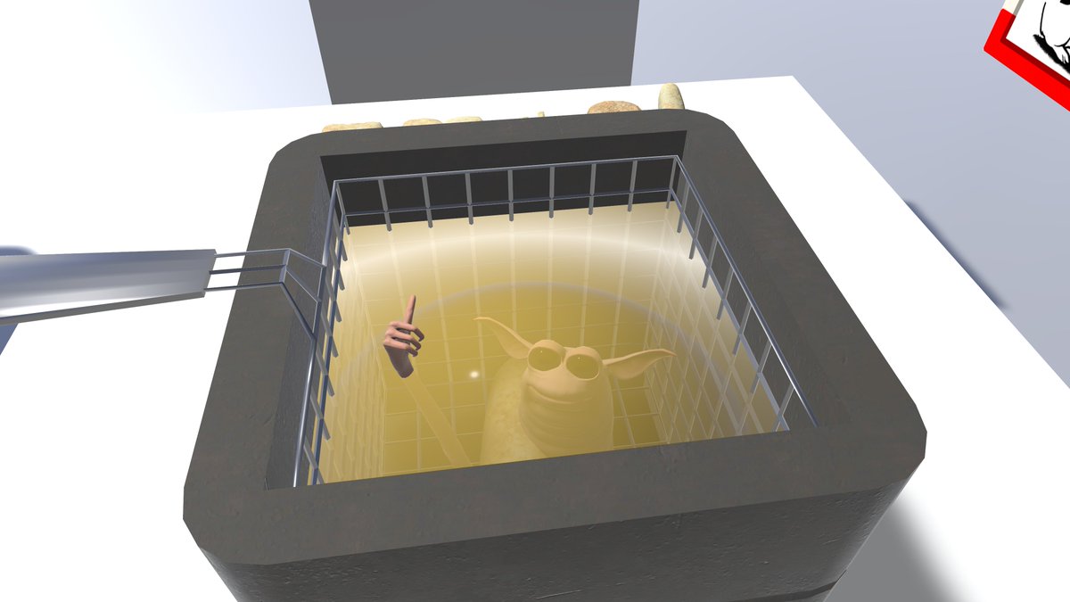 まっけん tweet media