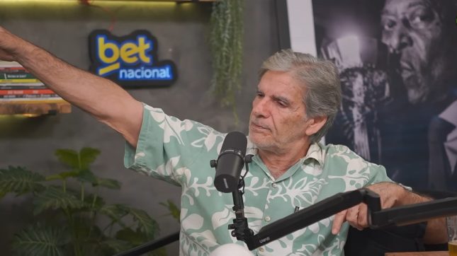 LIBERTA DEPRE tweet media