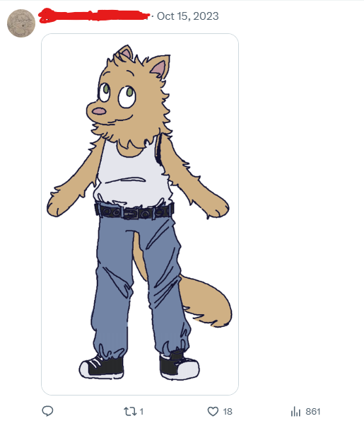 Florence 🏳️🌈 tweet media